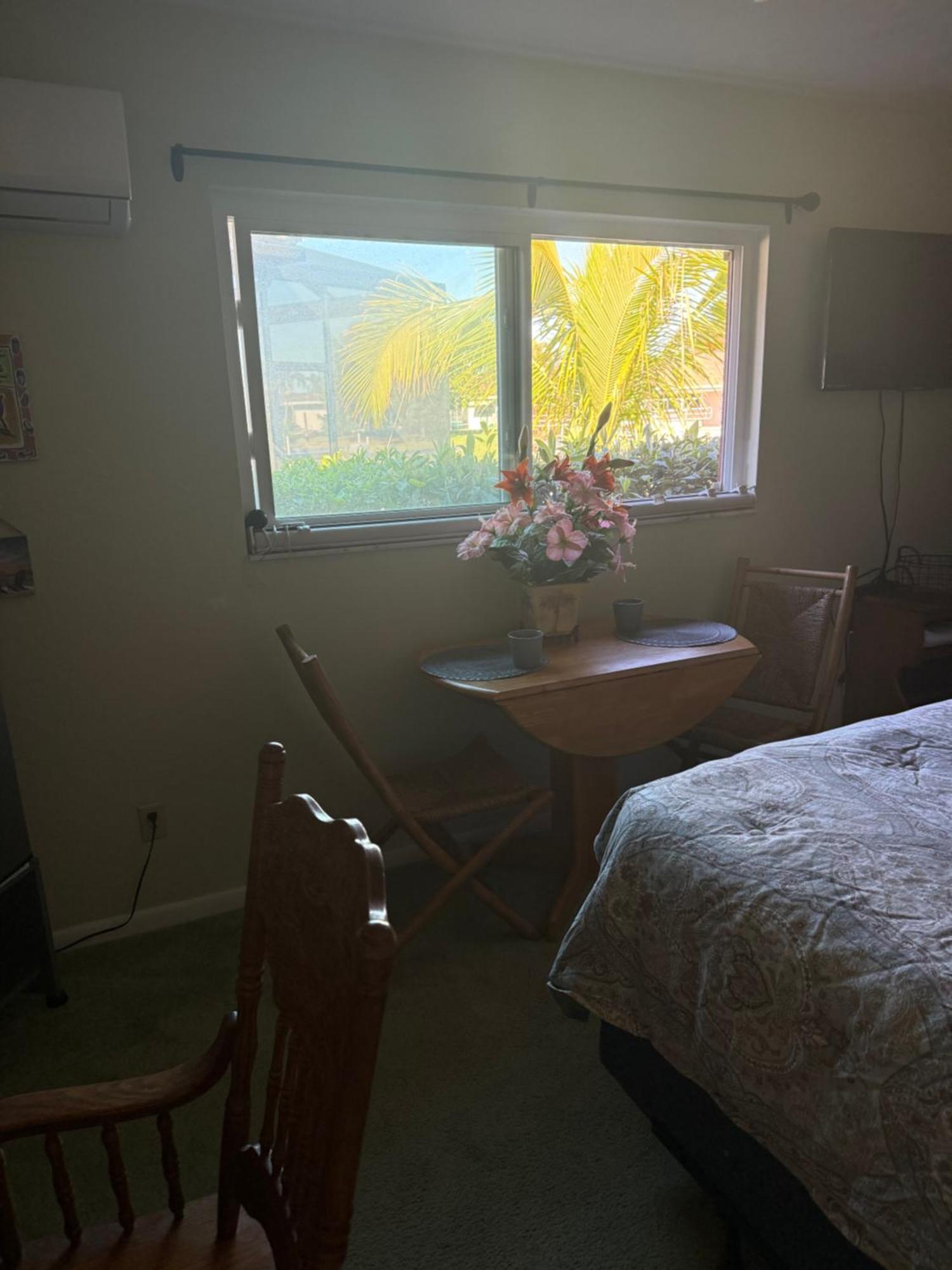 Cape Coral Paradise - Amazing View Стая снимка