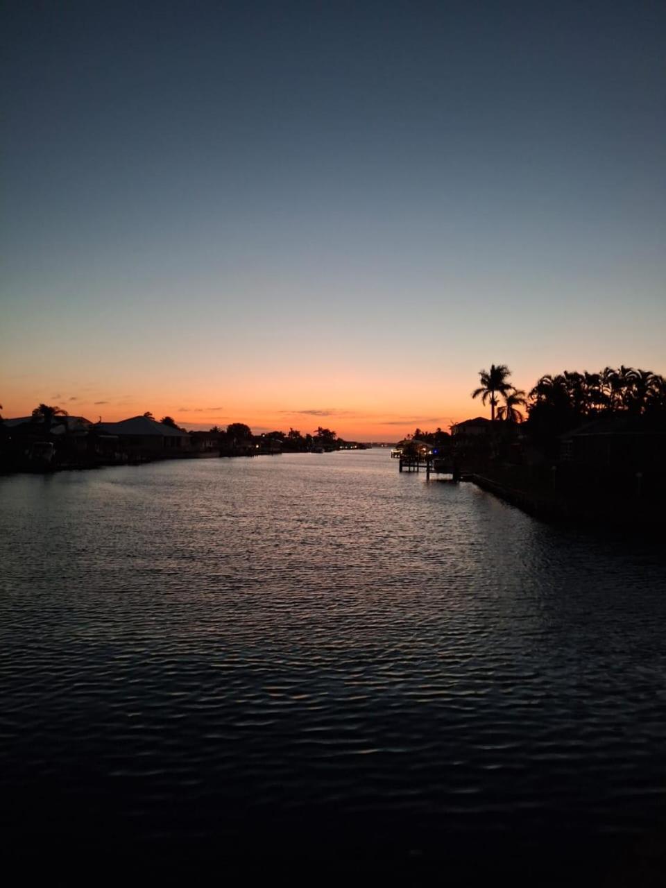 Cape Coral Paradise - Amazing View Екстериор снимка